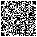 QR code with Perfect Setup contacts