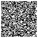 QR code with Vincent Juliano contacts