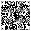QR code with Dallas Airmotive contacts