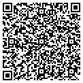 QR code with Ricotta Design contacts