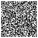 QR code with Cube Corp contacts
