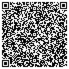 QR code with Reflections Cleaning Service contacts