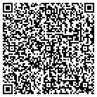 QR code with Center For Sleep & Breathing contacts