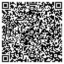 QR code with Mobile Solution Corp contacts
