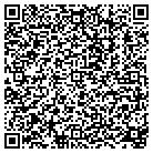 QR code with Pacific Tradelink Corp contacts