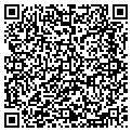 QR code with Apt Associates contacts