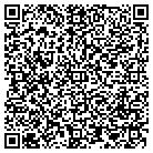 QR code with International Resource Service contacts