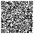 QR code with Med Net contacts