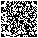 QR code with Abbott Laboratories contacts