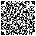 QR code with Fuda Tile contacts