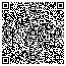 QR code with Concord Funding LLC contacts