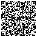 QR code with Camp-Out Inc contacts