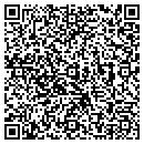QR code with Laundry Club contacts