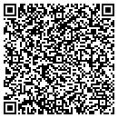 QR code with Oak Hills Assn contacts