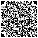 QR code with David Crystal DDS contacts