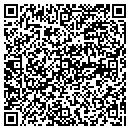 QR code with Jaca RE Bar contacts