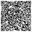QR code with William M Zurich Jr MD contacts
