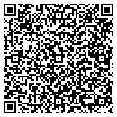 QR code with Bret Toms Painting contacts