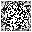QR code with Douglas D Duston V M contacts