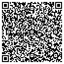 QR code with System Electronics contacts