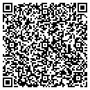 QR code with Jonmar Dev & Consulting contacts