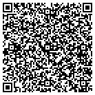 QR code with Northern Rain Irrigation contacts