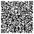 QR code with Alp Fine Furniture contacts