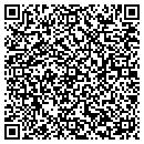 QR code with T T S I contacts