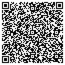 QR code with Vineland Ice & Storage contacts