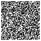 QR code with Lauer Plumbing & Heating LLC contacts
