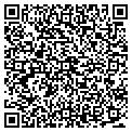 QR code with Hardyston Office contacts
