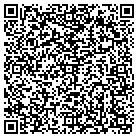 QR code with Genesis Graphics West contacts