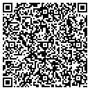 QR code with Sean L Kaufman DPM contacts