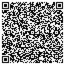 QR code with Cappellucci Farms contacts