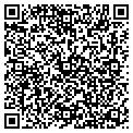 QR code with Remember When contacts