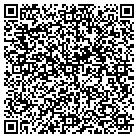 QR code with Educational Testing Service contacts
