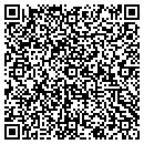 QR code with Supertans contacts