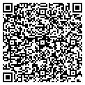 QR code with Venderlink contacts
