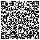 QR code with National Valuation Services contacts