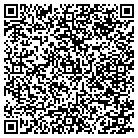 QR code with Hamilton Gastroenterology Grp contacts