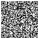 QR code with Trinity Tabernacle Church contacts
