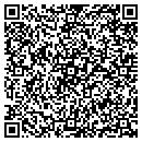 QR code with Modern Plastics Corp contacts