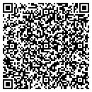 QR code with Edward J Murphy contacts