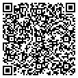 QR code with Nikbar Inc contacts