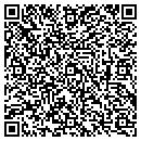 QR code with Carlos A Tello & Assoc contacts