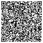 QR code with A Consulting Team Inc contacts