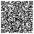 QR code with Checkm8 Inc contacts