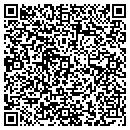 QR code with Stacy Mechanical contacts