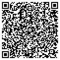 QR code with Audio Visual Services contacts