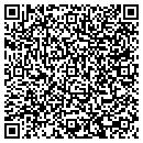 QR code with Oak Outlet Plus contacts